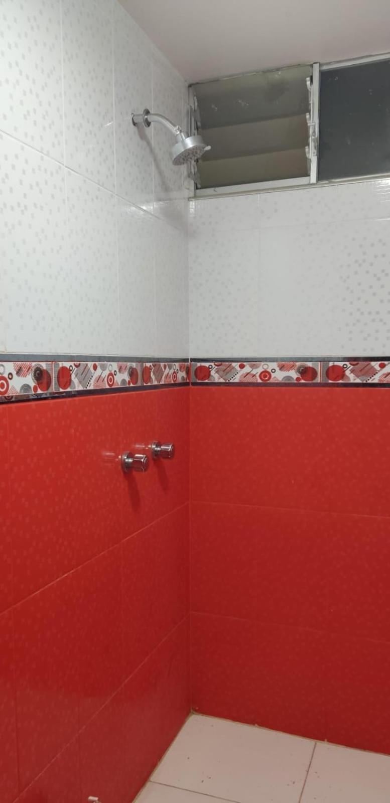 Pepe'S House Hotel Пуно Екстериор снимка