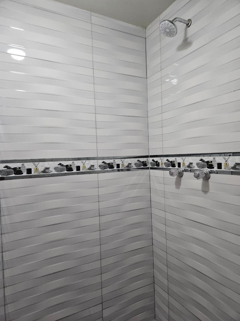 Pepe'S House Hotel Пуно Екстериор снимка