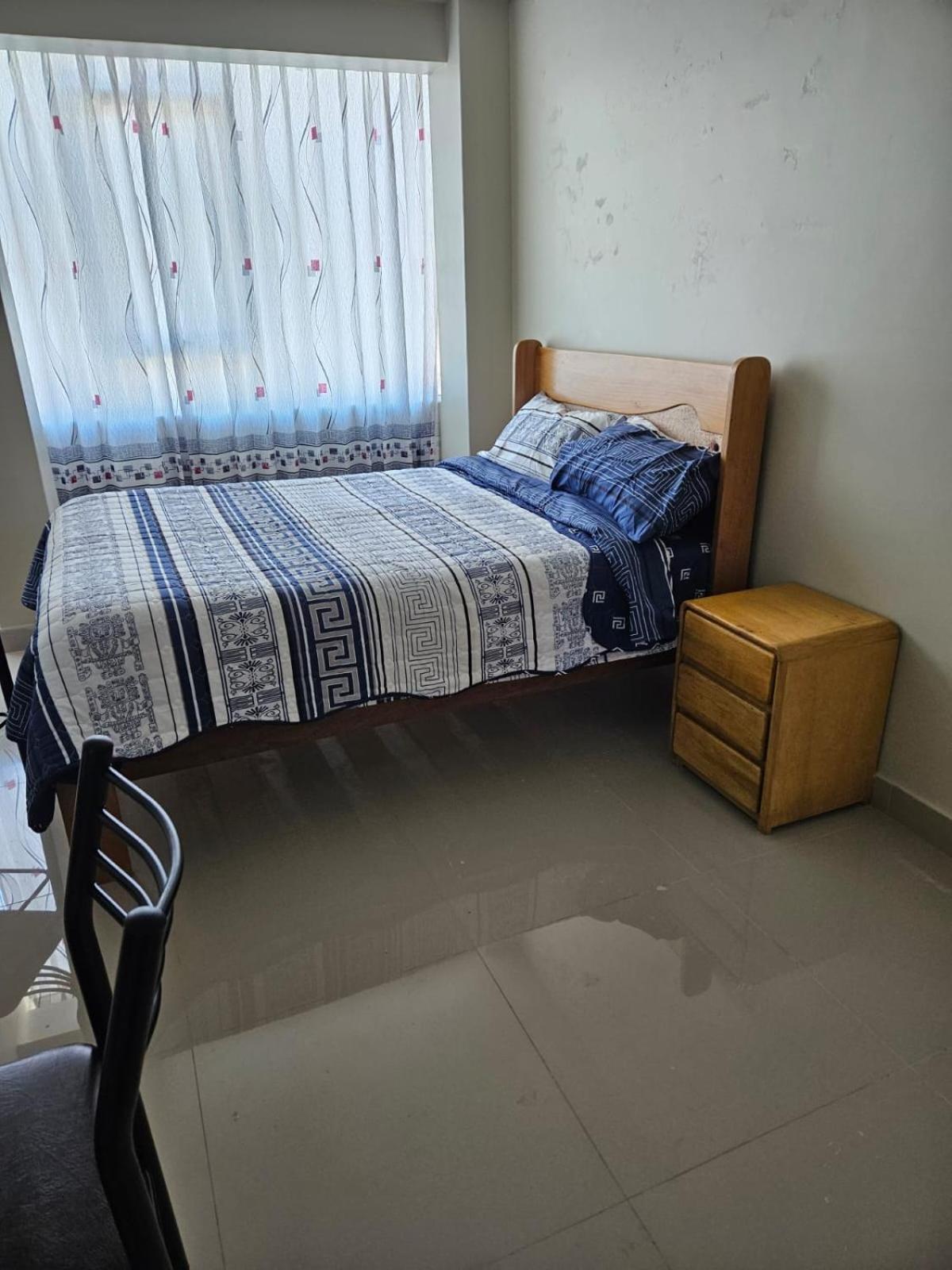 Pepe'S House Hotel Пуно Екстериор снимка